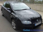 Fiat Stilo - mejor precio | unprecio.es