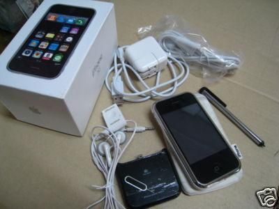 for sale apple iphone 3gs32gb16gb nokian97gb unlocked