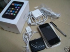 for sale apple iphone 3gs32gb16gb nokian97gb unlocked - mejor precio | unprecio.es