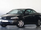 FORD Focus 1.8 Flexifuel Trend - mejor precio | unprecio.es
