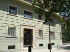 Habitacion en piso compatido - mejor precio | unprecio.es