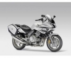 HONDA CBF 600S - mejor precio | unprecio.es