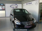 Mercedes-Benz B 150 B 150 - mejor precio | unprecio.es