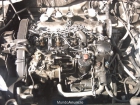 Motor de Peujeto 306 Diserl - mejor precio | unprecio.es