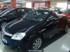 Opel TIGRA 1.4 16V - mejor precio | unprecio.es