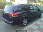 Opel Vectra Ranchera - mejor precio | unprecio.es