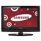 Pantalla Lcd Samsung Ln32c350 32 Serie 350 Wide Usb Vrn - mejor precio | unprecio.es