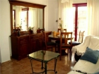 Piso en Albacete - mejor precio | unprecio.es