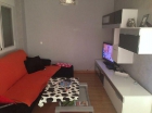 Piso en Alicante/Alacant - mejor precio | unprecio.es