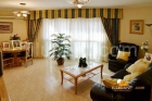 Piso en Alicante/Alacant - mejor precio | unprecio.es