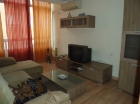 Piso en Alicante/Alacant - mejor precio | unprecio.es