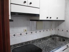 Piso en Bilbao - mejor precio | unprecio.es