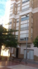 Piso en Burriana - mejor precio | unprecio.es