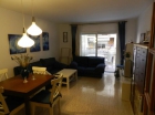 Piso en Calafell - mejor precio | unprecio.es