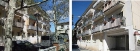 Piso en Cambrils - mejor precio | unprecio.es