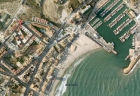 Piso en Campello (el) - mejor precio | unprecio.es