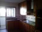 Piso en Elche/Elx - mejor precio | unprecio.es