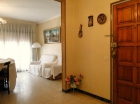 Piso en Figueres - mejor precio | unprecio.es