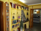 Piso en Gandia - mejor precio | unprecio.es