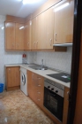 Piso en Jaén - mejor precio | unprecio.es