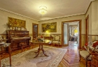 Piso en Madrid - mejor precio | unprecio.es
