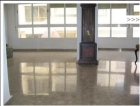 Piso en Murcia - mejor precio | unprecio.es