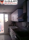 Piso en Náquera - mejor precio | unprecio.es