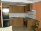 Piso en Playa de Arinaga - mejor precio | unprecio.es