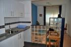 Piso en Pobla de Vallbona (la) - mejor precio | unprecio.es