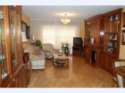 Piso en Pozuelo de Alarcón - mejor precio | unprecio.es