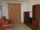 Piso en Roquetas de Mar - mejor precio | unprecio.es