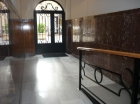 Piso en Salamanca - mejor precio | unprecio.es