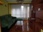 Piso en San Vicente de la Barquera - mejor precio | unprecio.es