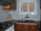 Piso en Santa Coloma de Gramanet - mejor precio | unprecio.es