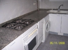 Piso en Tarragona - mejor precio | unprecio.es