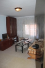 Piso en Vilafranca del Penedès - mejor precio | unprecio.es