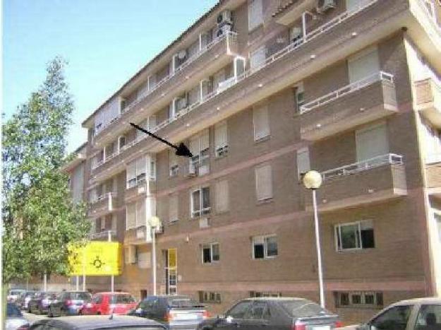 Piso en Xàtiva