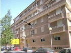 Piso en Xàtiva - mejor precio | unprecio.es
