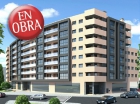 Piso en Zaragoza - mejor precio | unprecio.es