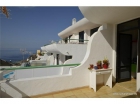 Playa de Amadores, Apartamento en venta, Puerto Rico, Mogan, Gran Canaria, Apartment for sale, by CanaryHouse. - mejor precio | unprecio.es