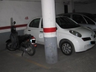 plaza de parking muy barata - mejor precio | unprecio.es