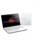 Portatil sony fit svf1521m1e i5-3337u 6g 750g svga disponible en www.abainformatica.com - mejor precio | unprecio.es