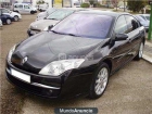 Renault Laguna Dynamique 2.0dCi 150CV - mejor precio | unprecio.es