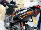 scoter de 50 cc a toda prueba - mejor precio | unprecio.es