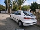 SE VENDE DAEWO LANOS 1.5 i 54.000 KM - mejor precio | unprecio.es