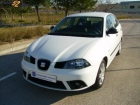 SEAT IBIZA 1.4 TDI ROCK AND ROLL - TARRAGONA - mejor precio | unprecio.es