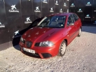 SEAT IBIZA 1.9 TDI REFERENCE - mejor precio | unprecio.es