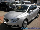 Seat Ibiza - mejor precio | unprecio.es