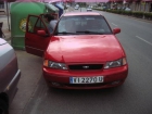 SEAT LEON 1.9 TDI - mejor precio | unprecio.es