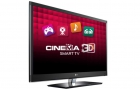 smart tv led 3d 47 pulgadas LG - 47LW5700 - mejor precio | unprecio.es